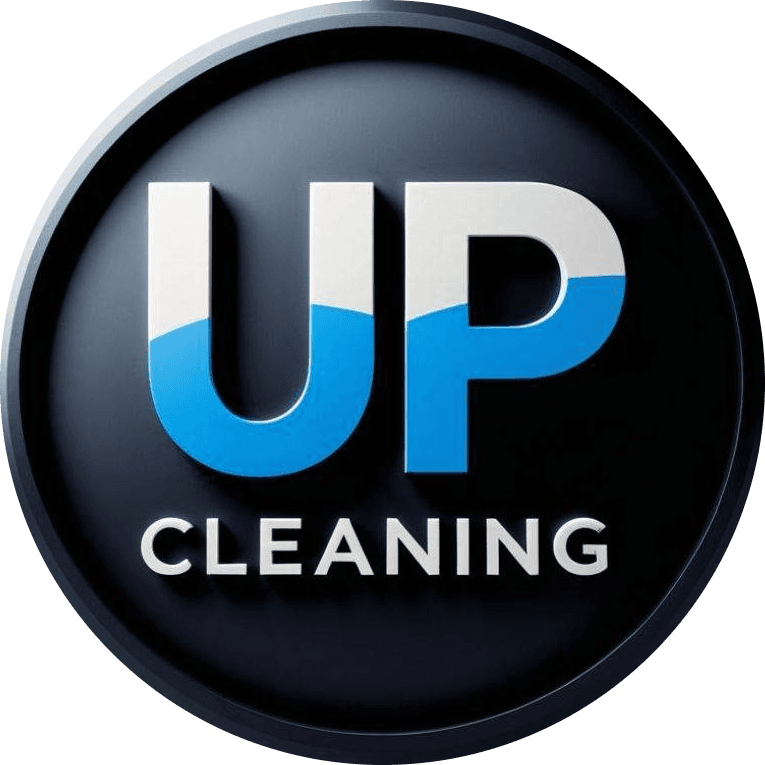 UPCLEANING